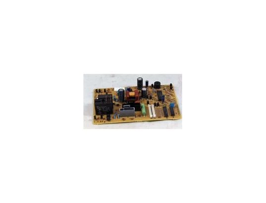 Platine De Puissance Whirlpool 480121102909 Pour Plaque De Cuisson G8 - Neuve