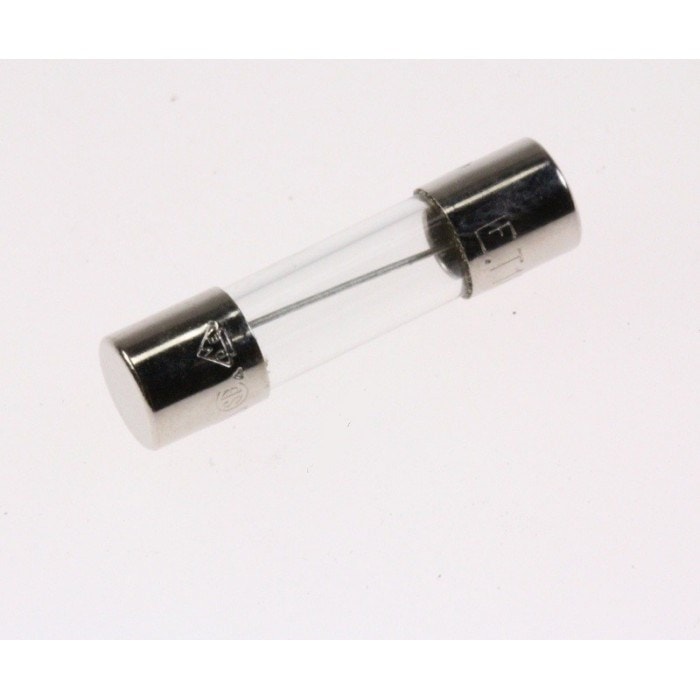 Fusible pour micro ondes whirlpool WHIRLPOOL Pas Cher — free download