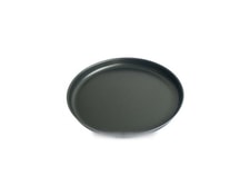 WHIRLPOOL, Plat CRISP diam 32cm haut 2,5cm AVM305 Accessoires et entretien