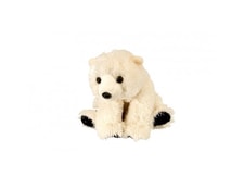 Peluche Bebe A Bord Achat Vente Peluche Bebe A Bord Pas Cher Ubaldi Com