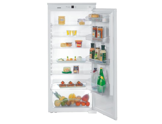 Réfrigérateur Intégrable 1 Porte