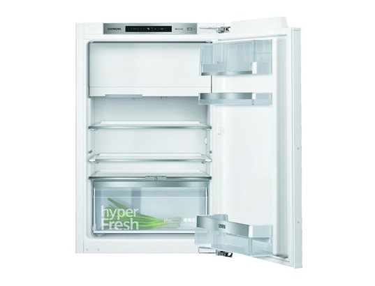 SIEMENS Réfrigérateur encastrable 1 porte KI81RVFE0, IQ300, 310 Litres,  Pantographe sur