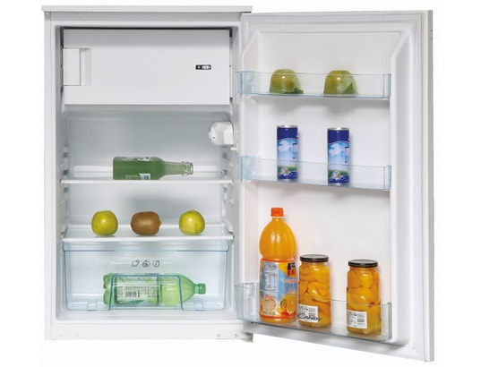 Mini réfrigérateur, mini frigo en solde CANDY