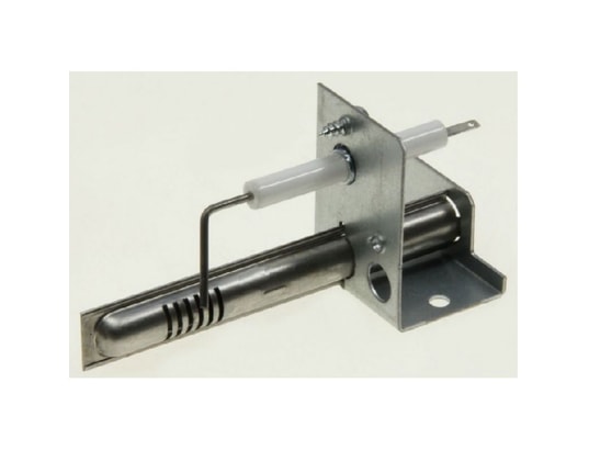 Injecteur Dometic Pour Frigo Garde-manger Injecteur Brûleur à Gaz