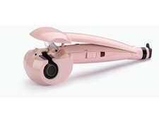 Boucleur BABYLISS C1050E Pas Cher 