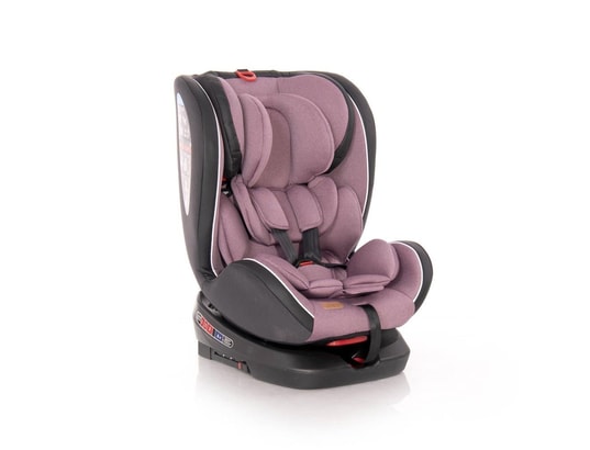 Siege Auto Bebe Groupe 0 1 2 3 0 36 Kg Nebula Isofix Lorelli Lorelli Ma 43ca303sieg Yrrwo Pas Cher Ubaldi Com