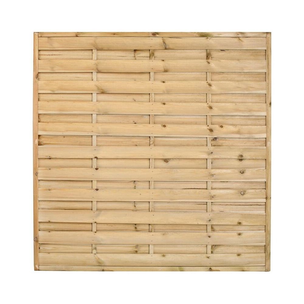 Safavieh Athens Shag Teppich, Rund 180x180 Cm, Hellgrau – Flauschiger Übergangsteppich, 4 Cm Florhöhe