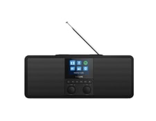 Philips TAR7705 - Radio-réveil sur Son-Vidéo.com