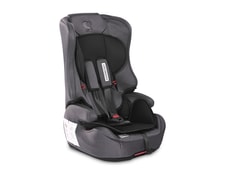 siège auto isofix groupe 1 2 3 pas cher