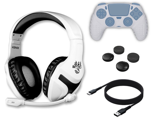Jeux, Consoles et Accessoires pour PS Vita Playstation 4 Sans Marque -  Achat / Vente pas cher
