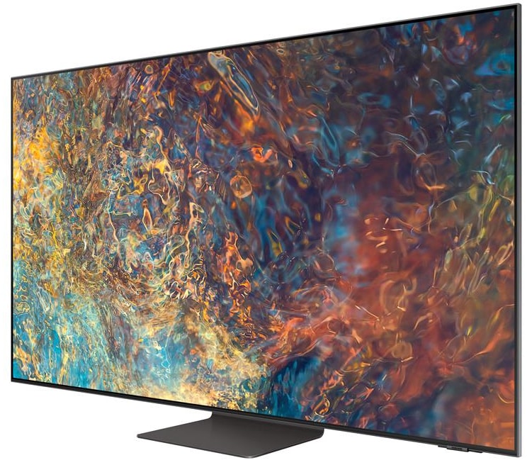 samsung neo qled 65 95a