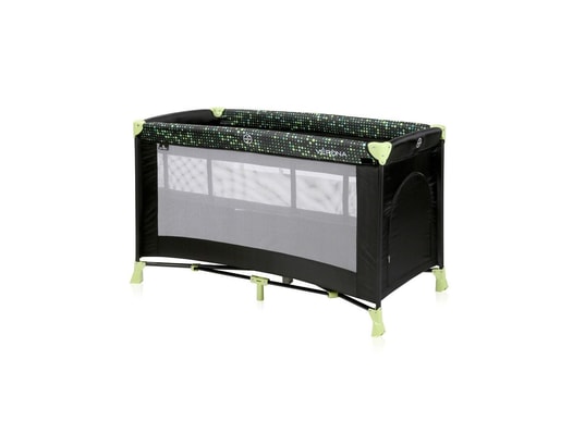 lorelli lit parapluie