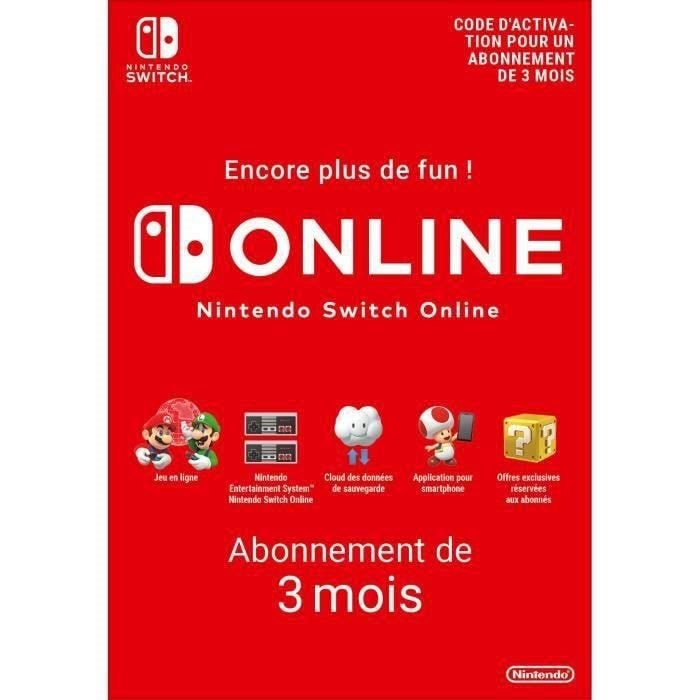 NINTENDO EXCLU WEB Console Nintendo Switch Lite Jaune + Animal