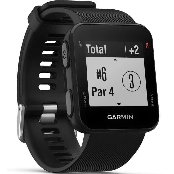 Garmin store s10 price