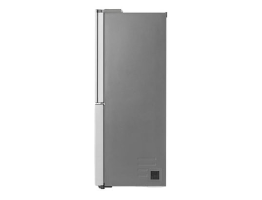 Réfrigérateur Multiportes LG GMJ945NS9F