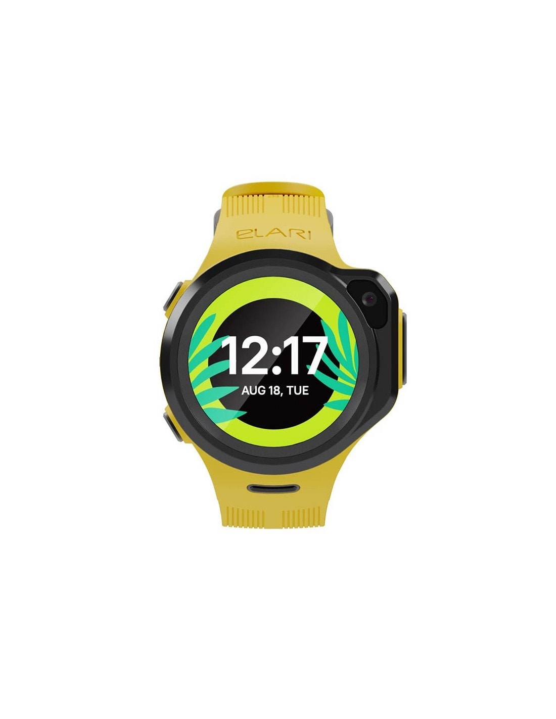 Montre Connectée Enfant 4G | Montre GPS pour enfant