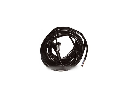 ELECTROLUX MA 92CA565CORD 20QL2 Pas Cher Cordon cable plat Cable Cordon Prise Adaptateur Aspirateur ELECTROLUX