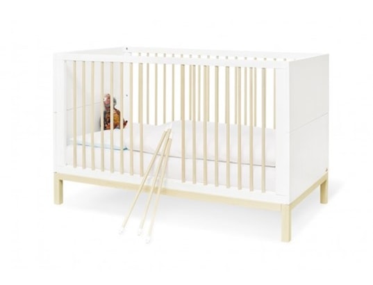 ensemble evolutif bebe