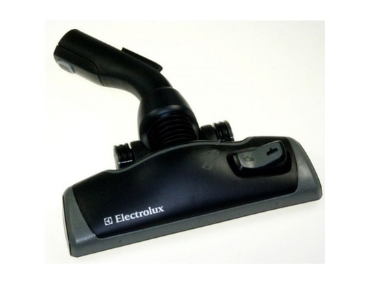 ELECTROLUX F404158 Pas Cher Brosse electrolux ze064 pour F404158 ZE064 BROSSE ELECTROLUX + Pièces détachées