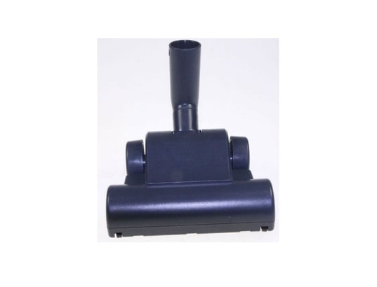 aspirateur tornado