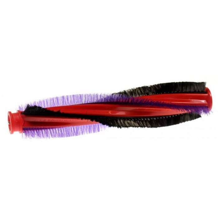 Brosse rotative dc62/sv06/sv03 185mm pour aspirateur dyson DYSON G815115