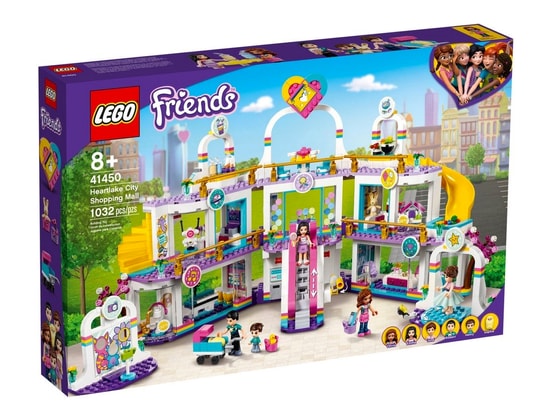 Lego City-Friends 1 Radio 1 Microphone avec pied et 1 boîtes 