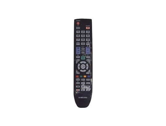 Télécommande Samsung Telecommande pour telecommande tv dvd sat