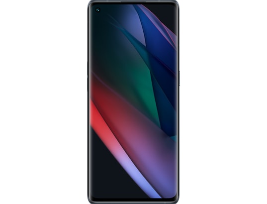 oppo find x3 n