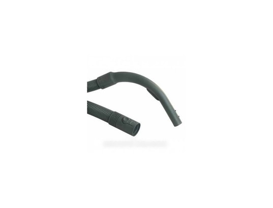 432200517090 FLEXIBLE POIGNEE PHILIPS