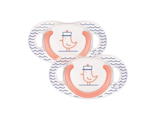 Bebe Confort Sucette Natural Physio Latex 18 36 Mois Lot De 2 Marine Bebe Confort Ma 72ca319bebe Waeo9 Pas Cher Ubaldi Com