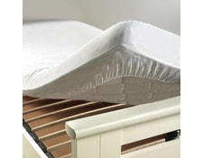 Protège matelas et alèse King of Dreams Protège Matelas 90x190