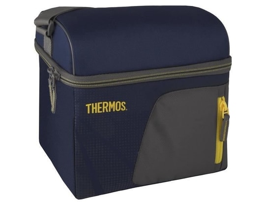 THERMOS 176315 Sac isotherme RADIANCE Bleu 6.5L