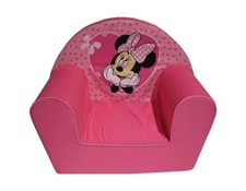 Poussette Minnie Achat Vente Poussette Minnie Pas Cher Ubaldi Com