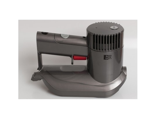 dc45 motor