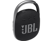 JBL JBLTUNERBLKEU Cher - UBALDI.com