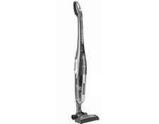 Aspirateur Moins Cher Page 12 BOSCH BCH51841 Athlet Pas Cher Aspirateur balai