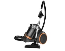 Aspirateur sans sac 3000w hot sale