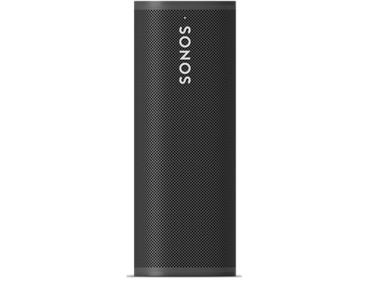 Sony SRS-XB10 : une enceinte bluetooth séduisante mais pas donnée