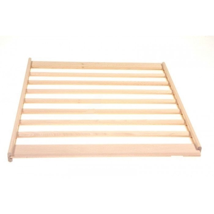 Clayette en bois pour cave a vin liebherr LIEBHERR Pas Cher