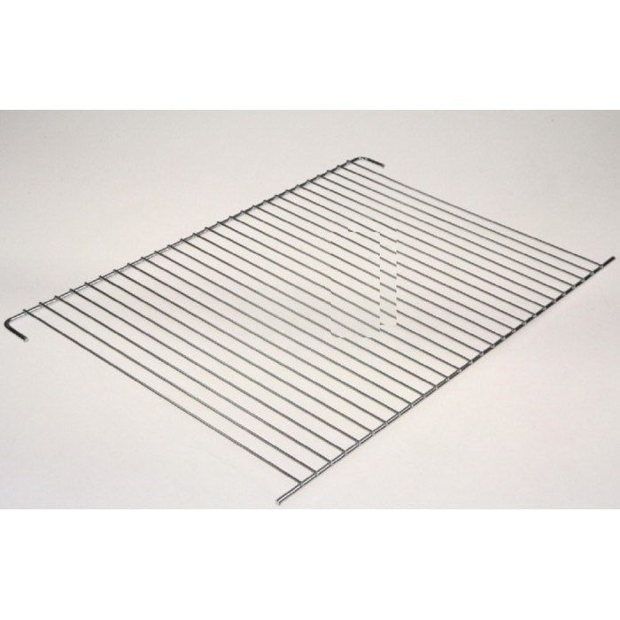 Clayette inferieure pour cave a vin liebherr LIEBHERR