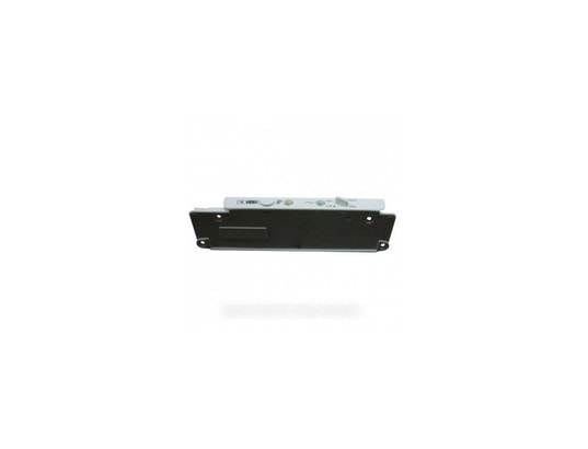 Bandeau de commande Whirlpool 481245228803