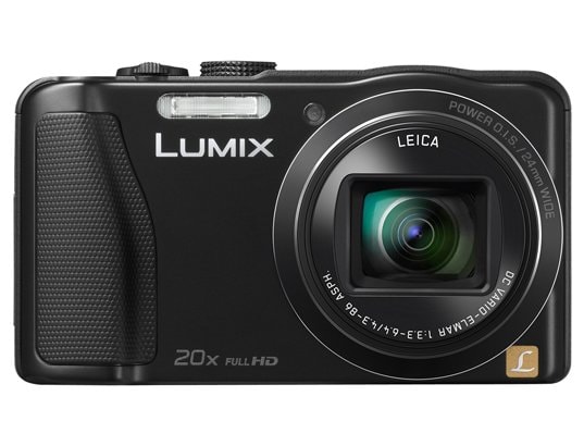 Panasonic lumix dmc tz35 примеры фотографий