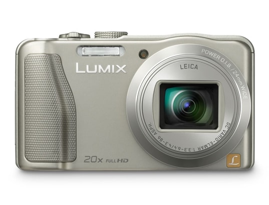 Panasonic lumix dmc tz35 примеры фотографий