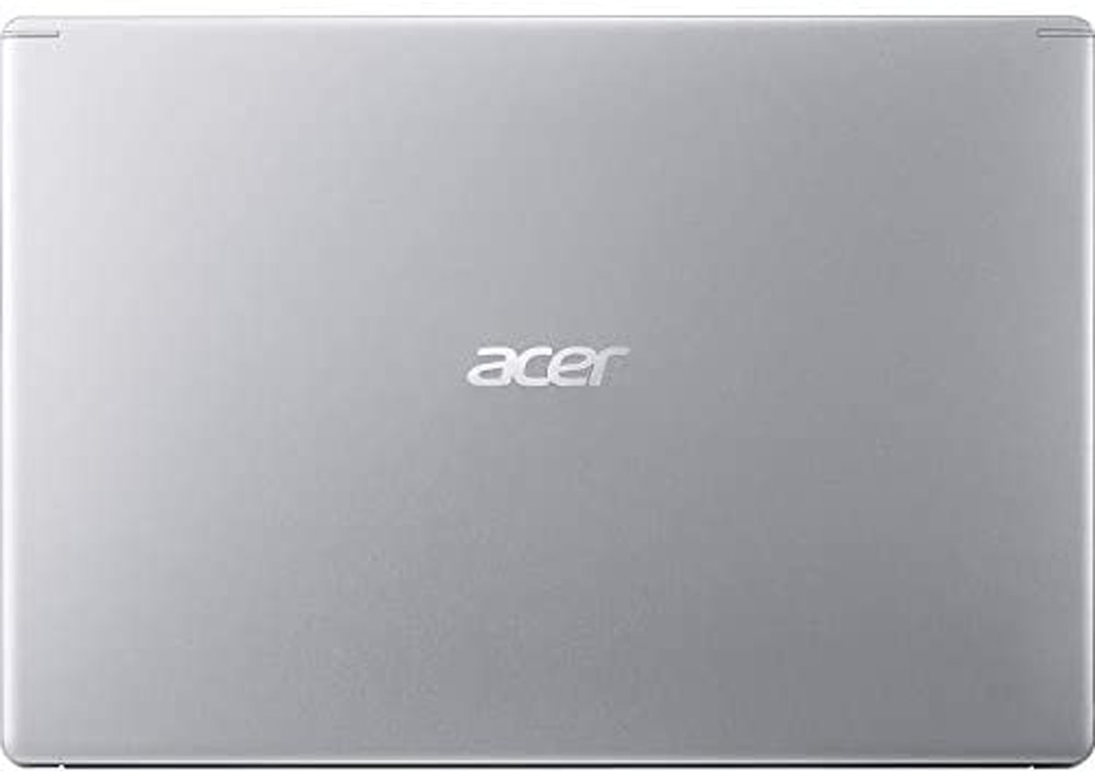 Acer Aspire 5 Ordinateur portable, A515-57, Gris, AZERTY