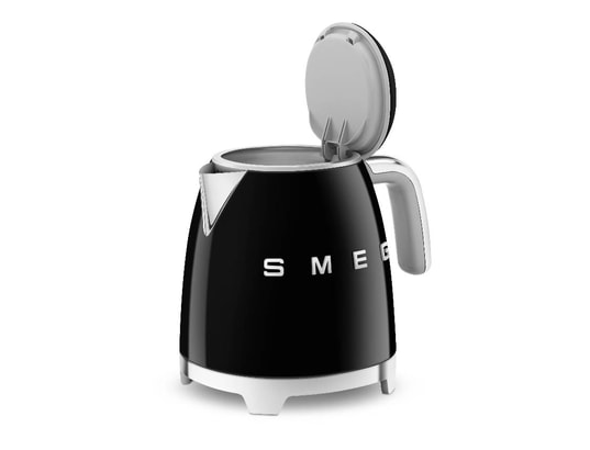 SMEG 50's Retro Style mini bouilloire cadillac acheter