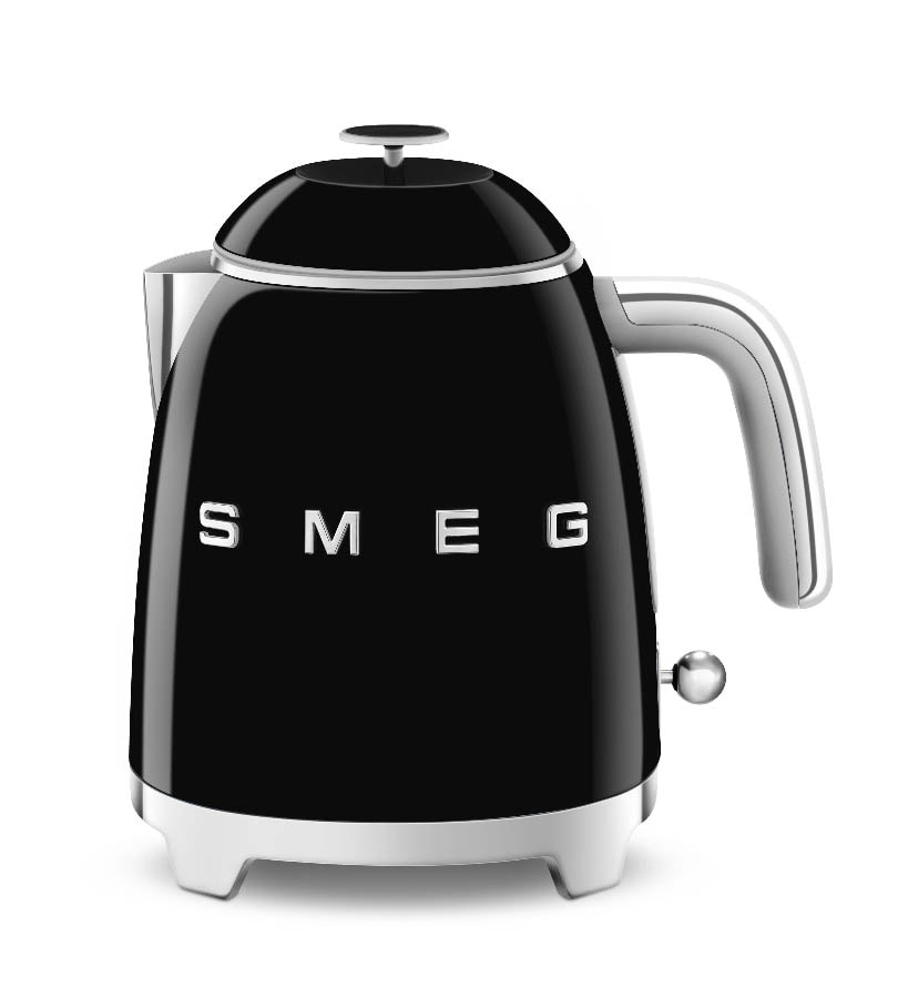 Cafetière SMEG - Smeg