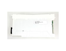 Ubaldi Dometic Congélateur Cher Pièces Frigo Détachées Pas Et vPmN8nwy0O
