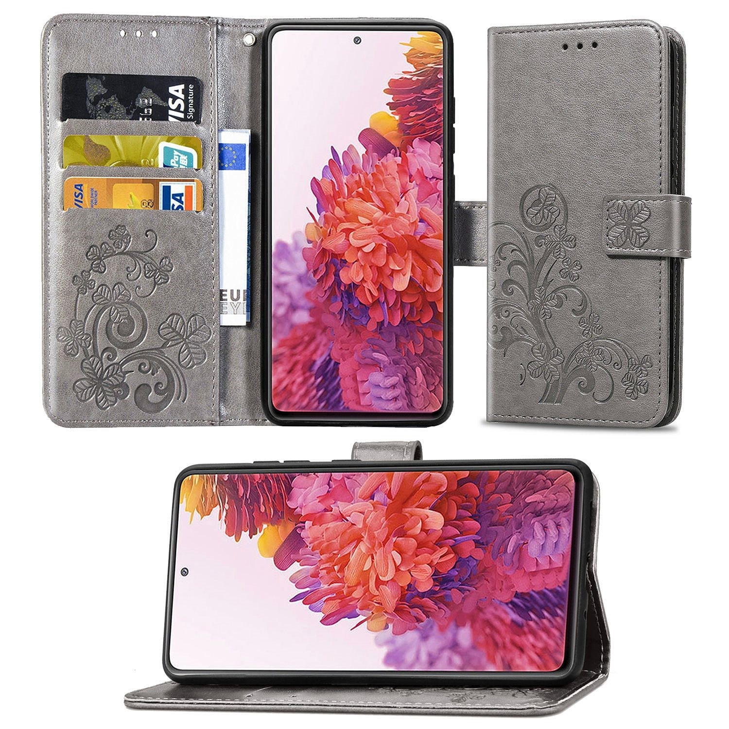 housse samsung s20fe