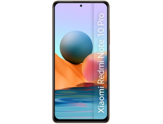 XIAOMI REDMI NOTE 12 PRO 4G 256GB GLACIER BLUE - Smartphone Android - Achat  & prix