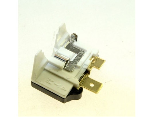 THERMOSTAT Thermique Klixon 105 ° NEUF Pour Cafetière SENSEO Clickson